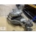 BAŞKAN TİC.MERCEDES A6420908580 E W212 S W222 KASA SPRENTER 642 MOTOR TURBO 6420908580